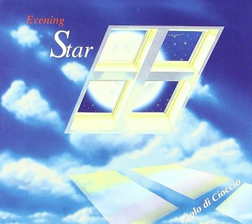 Evening Star Various Artists