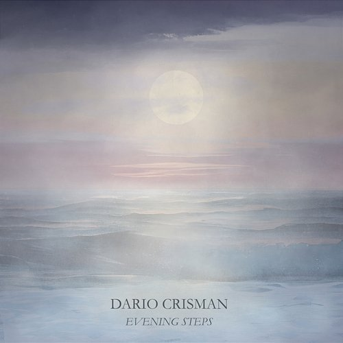 Evening Steps Dario Crisman