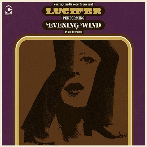 Evening Wind Lucifer