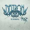 Event 2 Deltron 3030