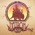 Event 2 Deltron 3030