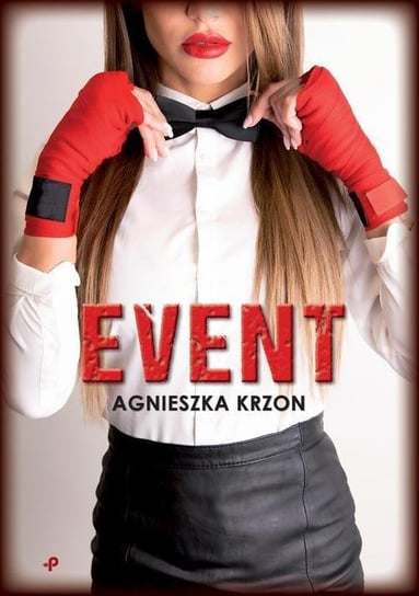 Event Krzon Agnieszka