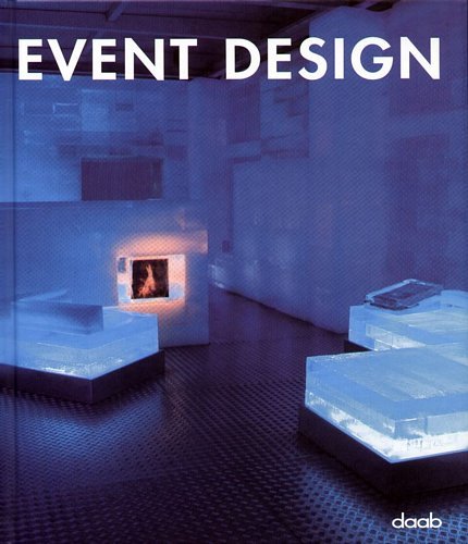 Event Design Opracowanie zbiorowe