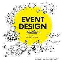 Event Design Handbook Frissen Roel, Janssen Ruud, Luijer Dennis