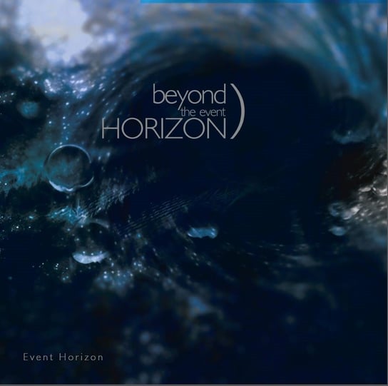 Event Horizon Beyond The Event Horizon