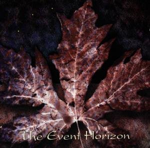 Event Horizon Various Artists