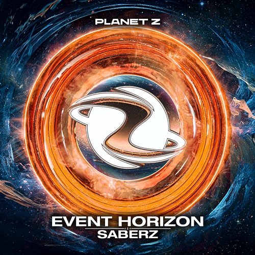 Event Horizon SaberZ