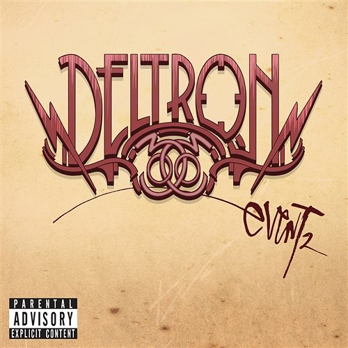 City Rising From The Ashes Deltron 3030