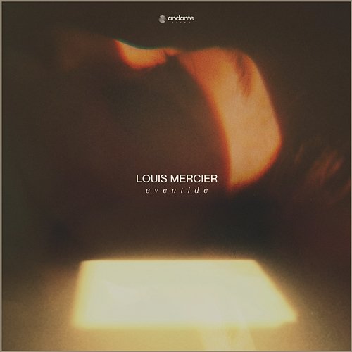 Eventide Louis Mercier