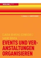 Events und Veranstaltungen Behrens-Schneider Claudia, Birven Sabine