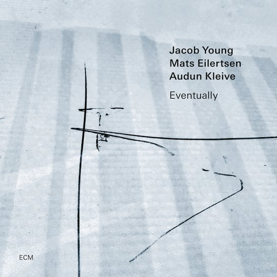 Eventually Young Jacob
