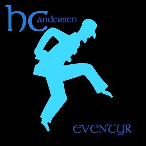 Eventyr HC Andersen