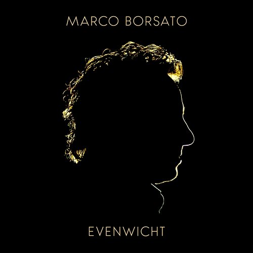 Evenwicht Marco Borsato