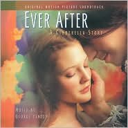 Ever After: A Cinderalla Story Various Artists
