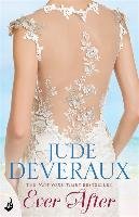 Ever After: Nantucket Brides Book 3 (A truly enchanting summ Deveraux Jude