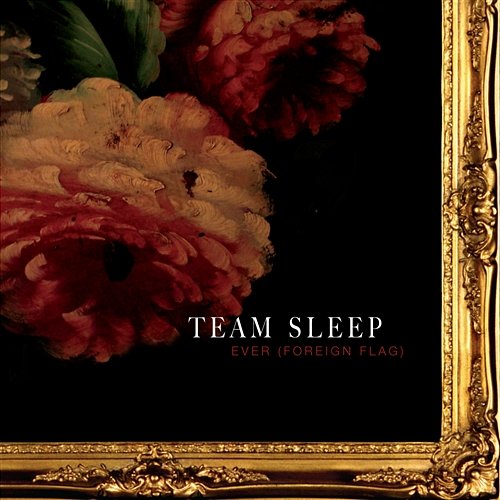 Ever (Foreign Flag) Team Sleep