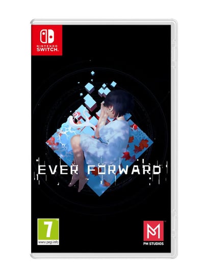 Ever Forward, Nintendo Switch Inny producent