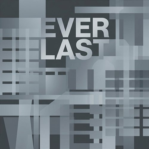 Ever Last Inès Morand