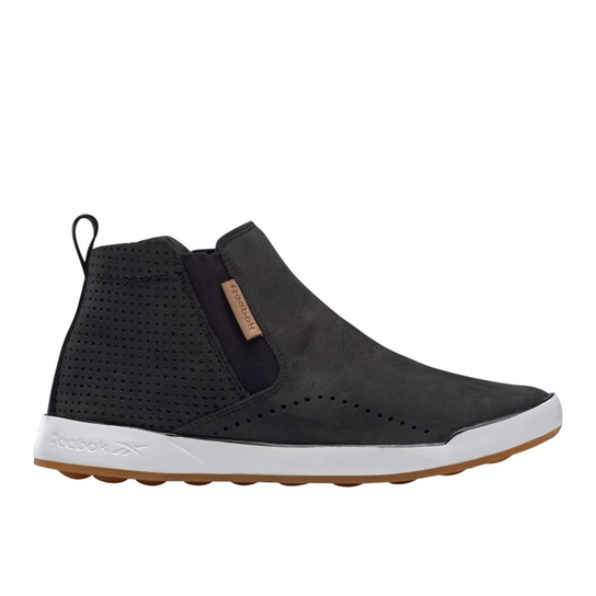 Ever Road SL Reebok
