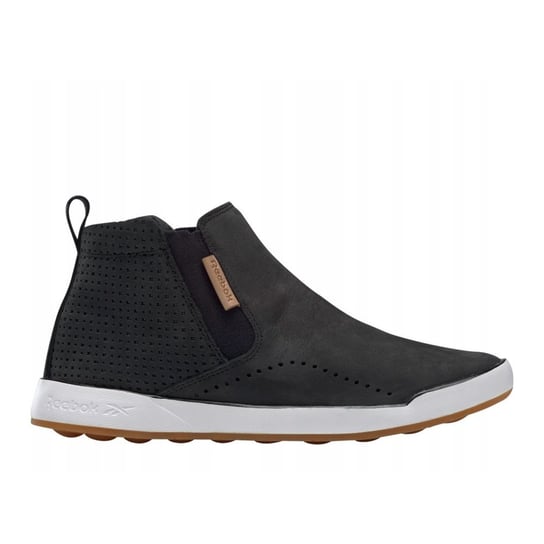 Ever Road SL Reebok