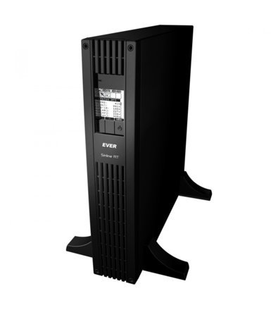 Ever Ups Sinline Rt 1200 Ever