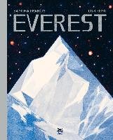Everest Sangma Francis