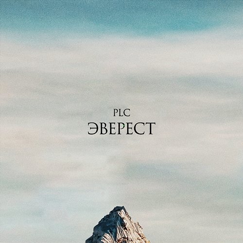 EVEREST PLC