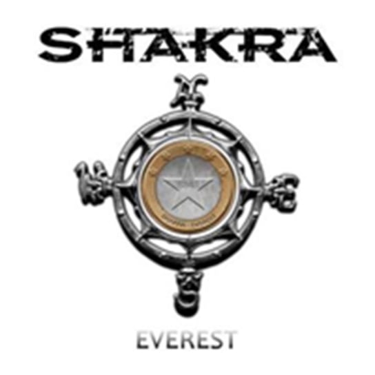 Everest Shakra