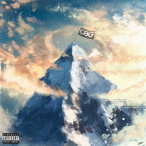 Everest Cbg oficial