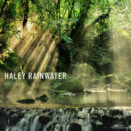 Everglade Haley Rainwater
