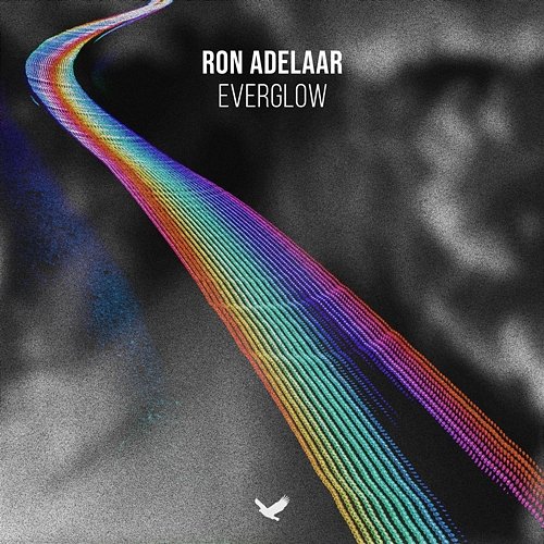Everglow Ron Adelaar
