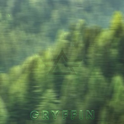 Evergreen Gryffin feat. Au, Ra