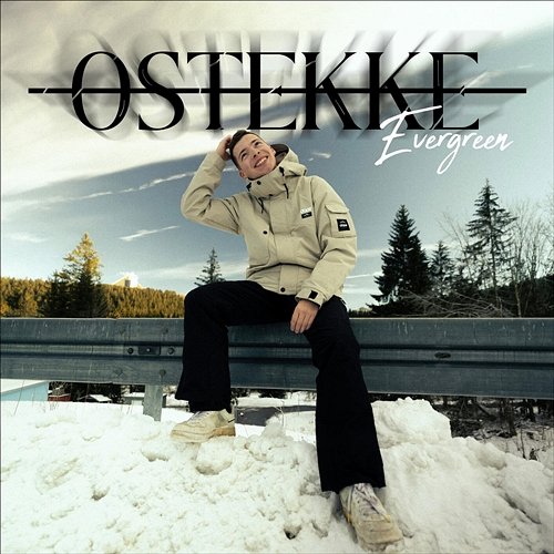 Evergreen OsTEKKe