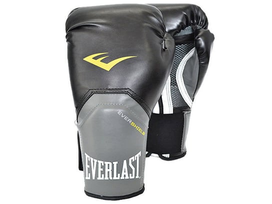 Everlast, Rękawice Pro Style Elite Glove, 10oz Everlast