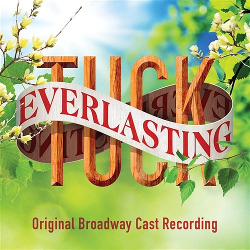 Everlasting Sarah Charles Lewis