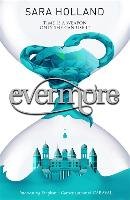 Everless 2: Evermore Holland Sara
