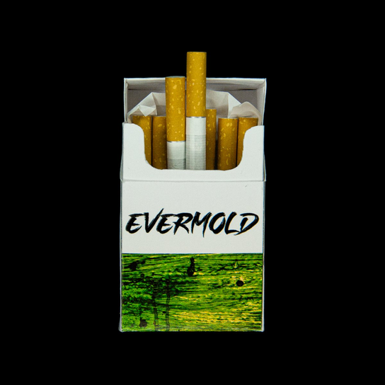 EVERMOLD "EVERMOLD" Evermold