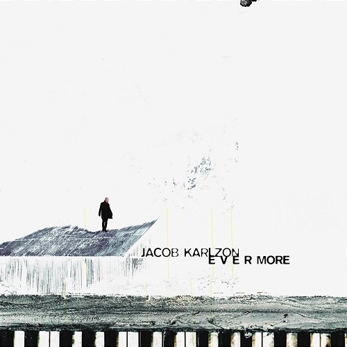 Evermore Jacob Karlzon