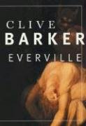 Everville Barker Clive