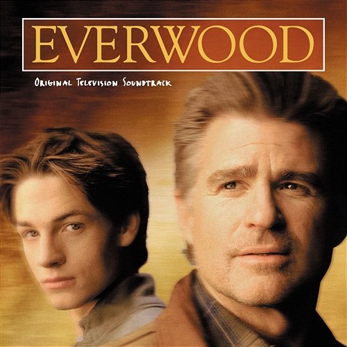 Everwood (Original Television Soundtrack) Various Artists