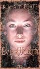 Everworld: Inside The Illusi Applegate Katherine