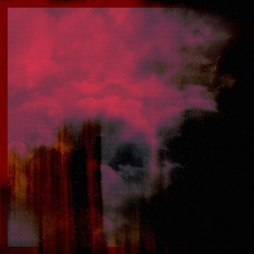 Every Cloud nosy beats & Sebastian Kamae