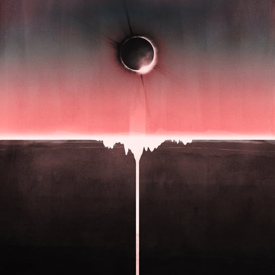 Every Country's Sun, płyta winylowa Mogwai