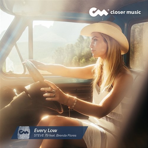 Every Low Steve 79 feat. Brenda Flores