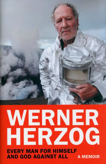 Every Man for Himself and God against All Herzog Werner