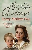 Every Mother's Son Andrews Lyn