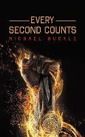 Every Second Counts Buckle Michael