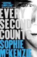 Every Second Counts Mckenzie Sophie