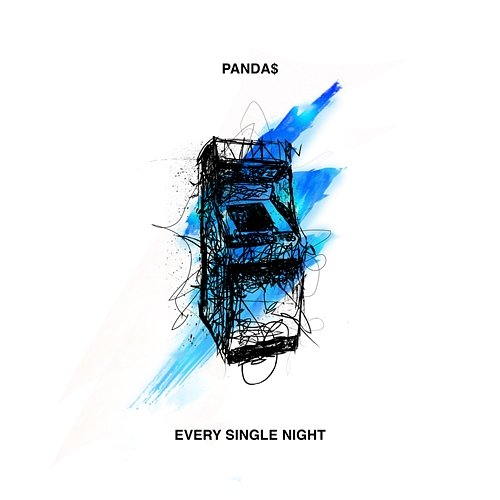 Every Single Night PANDA$