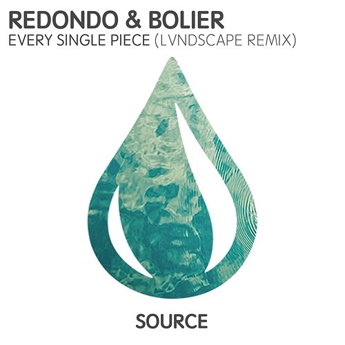 Every Single Piece Redondo & Bolier